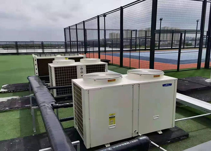 武汉软件职业工程学院空气能热泵热水系统工程1.jpg