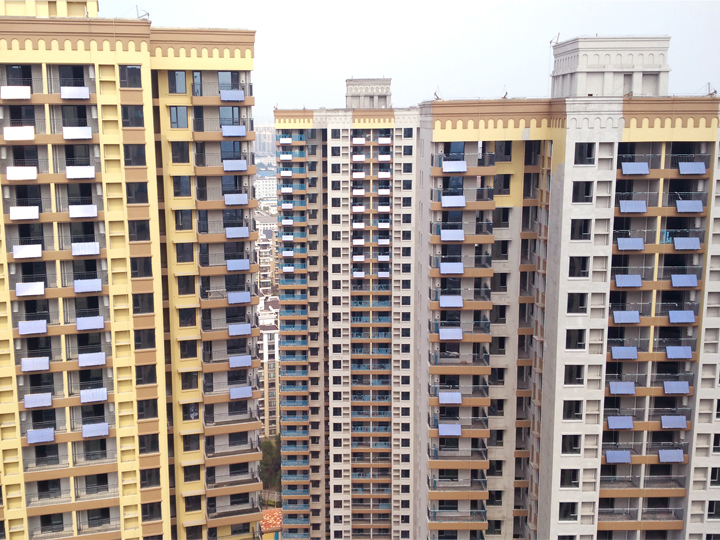 美加滨湖新城.jpg