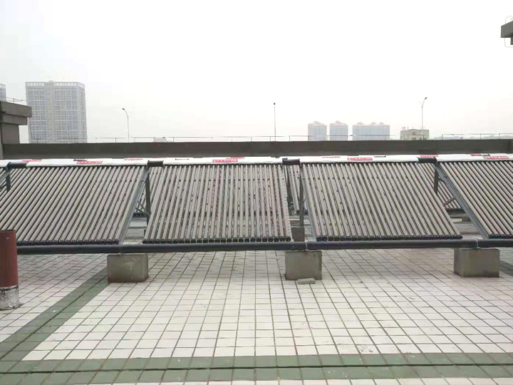 台银城2.jpg