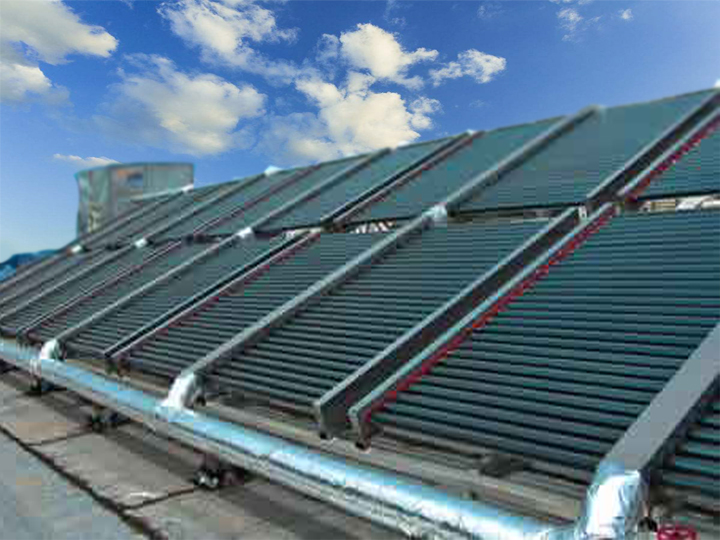 航天总部医院太阳能工程.jpg