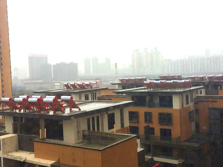 龙阳三期.jpg