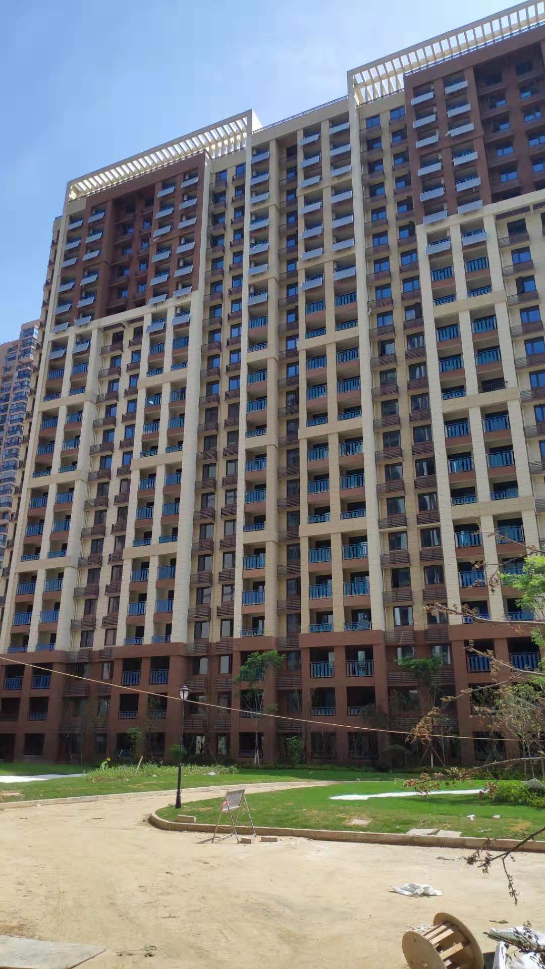 微信图片_20200119165632.jpg
