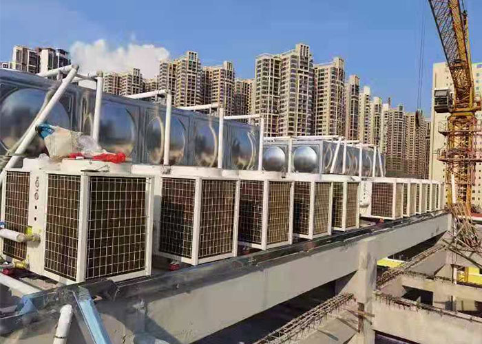 大专院校空气源热泵采暖工程2.jpg