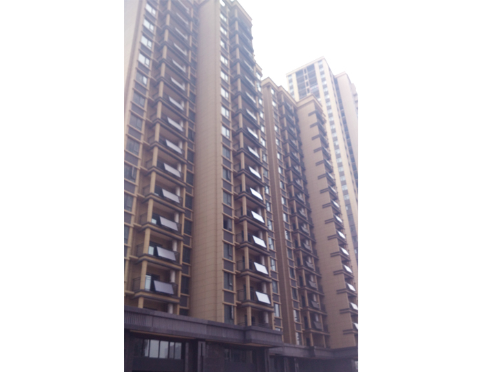 金鑫国际阳台壁挂1.jpg