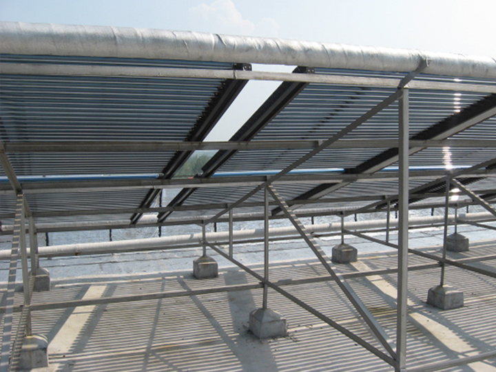 长轩岭医院太阳能工程.jpg