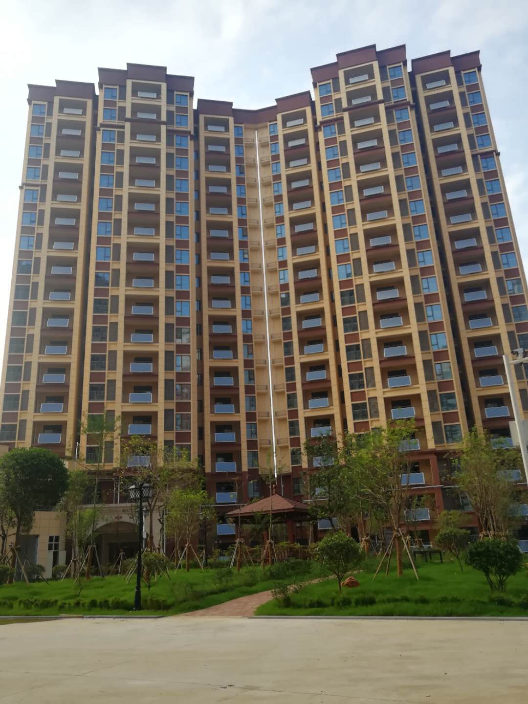 微信图片_20190531173806.jpg