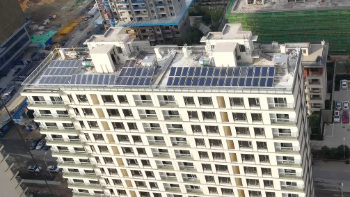 光谷创新天地.jpg