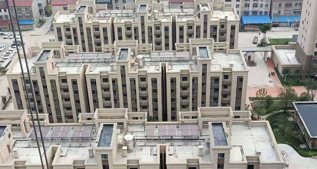 荆州当代.jpg
